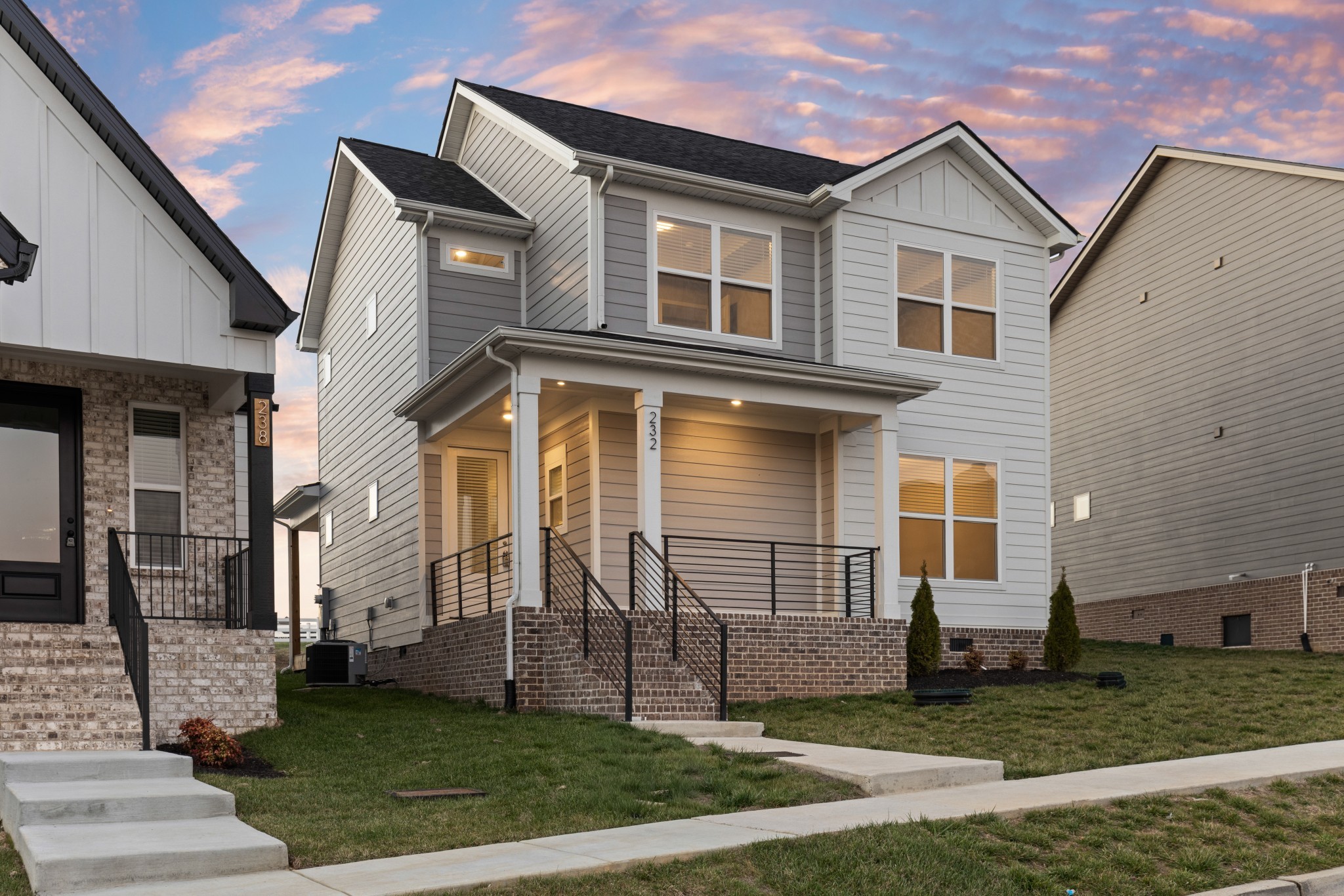 Property thumbnail image