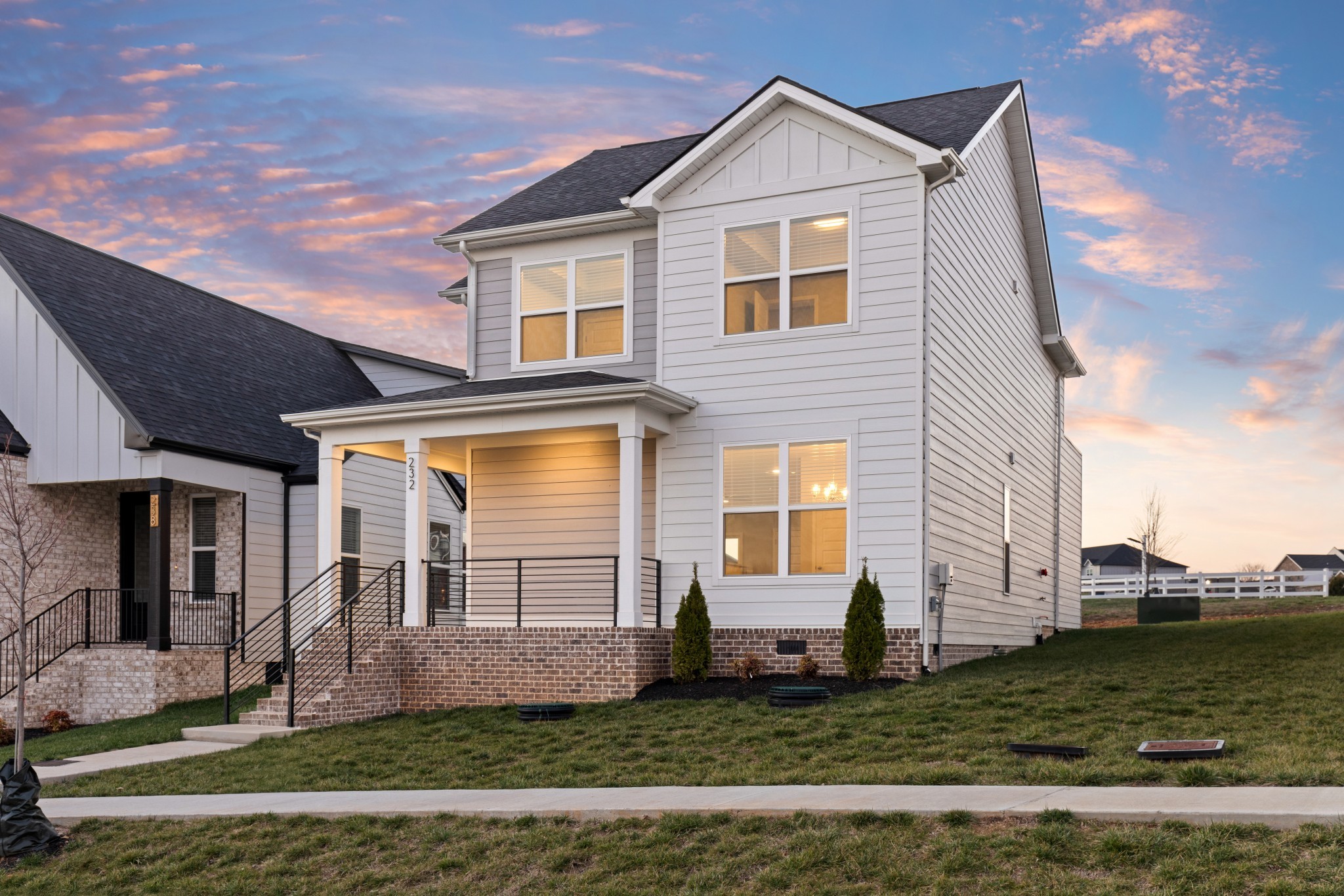 Property thumbnail image